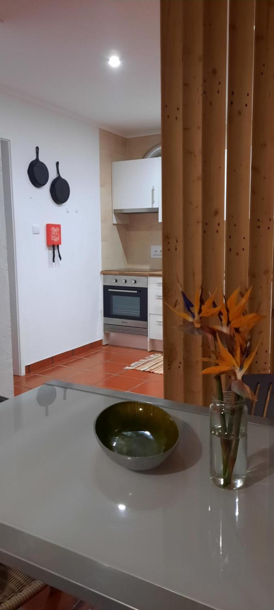ポンタ・デルガダ Casa Do Solヴィラ エクステリア 写真